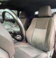 2017 Dodge Challenger: Muscle Unleashed in Lagos
