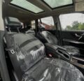 2013 Mercedes GLK350 4matic | Panoramic Roof + Reverse Cam – 18.8M