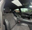 2010 Lexus IS250 F Sport: Sunroof, V6 Power – 13.8M Naira