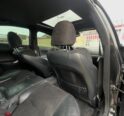 2010 Lexus IS250 F Sport: Sunroof, V6 Power – 13.8M Naira