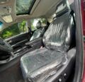 Toyota Avalon XLE 2013: Premium Ride, Shocking Price