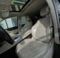 2021 Mercedes GLE350: Luxury & Safety, ₦64.8M Only