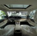 2021 Mercedes GLE350: Luxury & Safety, ₦64.8M Only