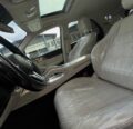 2021 Mercedes GLE350: Luxury & Safety, ₦64.8M Only