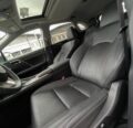 2022 Lexus RX350: Premium Tech, 55M Naira