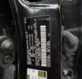 2022 Lexus RX350: Premium Tech, 55M Naira