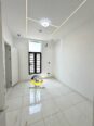 Contemporary 4-Bed Semi-Detached Duplex with Jacuzzi & Smart Features