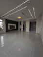 Ajah Showstopper: 5-Bed Pool & Gym Haven