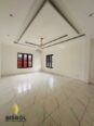 Fully Loaded 2BR: Move-In Ready in Ikate Lekki