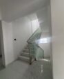 Ologolo’s Finest: 5-Bed Duplex with Pool & Gym