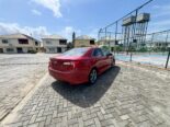 2013 Camry SE: Sunroof, Heated/Ventilated Seats & Key Start – N13M