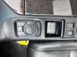 2014 Lexus RX350: Premium Luxury, Push-Start, Ventilated Leather