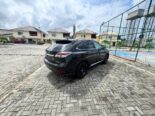 2014 Lexus RX350: Premium Luxury, Push-Start, Ventilated Leather