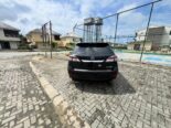2014 Lexus RX350: Premium Luxury, Push-Start, Ventilated Leather