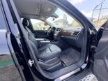Luxury & Tech Packed: 2013 ML350
