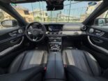 2016 Mercedes E300: Luxe, Push-Start, Sunroof