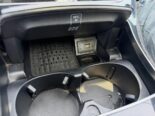 2016 Mercedes E300: Luxe, Push-Start, Sunroof