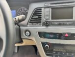 Luxury Sedan, Loaded w/ Premium Features, N14M