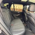 2023 BMW X5 40i: 24K Miles, Pristine & Ready To Drive — N80M
