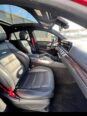 2021 Mercedes GLE53 AMG: Unmatched Luxury & Power – 100m Naira