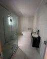 4 En-suite Bedrooms: Refined Living in VGC, Lekki