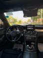GLC43 AMG   Brand New! Custom Duty Paid – N70M Only