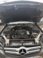 2016 Benz GLC300 – Luxury & Safety, 28M Only