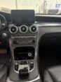 2016 Benz GLC300 – Luxury & Safety, 28M Only