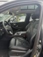 2016 Benz GLC300 – Luxury & Safety, 28M Only