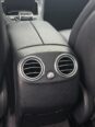 2016 Benz GLC300 – Luxury & Safety, 28M Only