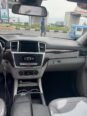 2012 ML350 4Matic: Sunroof, Camera & Power Tailgate
