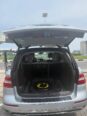2012 ML350 4Matic: Sunroof, Camera & Power Tailgate