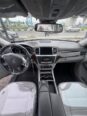 2012 ML350 4Matic: Sunroof, Camera & Power Tailgate