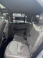 2012 ML350 4Matic: Sunroof, Camera & Power Tailgate