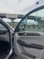 2012 ML350 4Matic: Sunroof, Camera & Power Tailgate