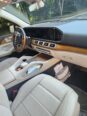 2020 Mercedes GLE450 AMG: Luxury Meets Power