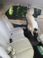 2020 Mercedes GLE450 AMG: Luxury Meets Power