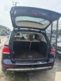 2017 GLE350: Luxury & Tech, Priced to Move!