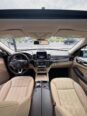 2017 GLE350: Luxury & Tech, Priced to Move!