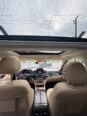 2017 GLE350: Luxury & Tech, Priced to Move!