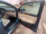 2015 Sonata Limited: Loaded & Spotless, 14.5M