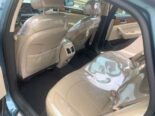 2015 Sonata Limited: Loaded & Spotless, 14.5M