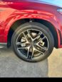 2021 Mercedes GLE53 AMG: Unmatched Luxury & Power – 100m Naira