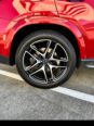 2021 Mercedes GLE53 AMG: Unmatched Luxury & Power – 100m Naira