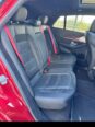 2021 Mercedes GLE53 AMG: Unmatched Luxury & Power – 100m Naira
