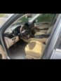 2017 Mercedes GLE350: Premium Luxury, Accident-Free & Loaded!