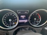2014 ML350 4Matic: Clean Title, Loaded & Lane Assist!