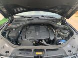 2014 ML350 4Matic: Clean Title, Loaded & Lane Assist!