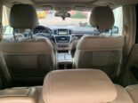 2014 ML350 4Matic: Clean Title, Loaded & Lane Assist!