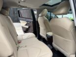 2020 Toyota Highlander XLE: AWD Luxury, 7-Seats & Loaded!